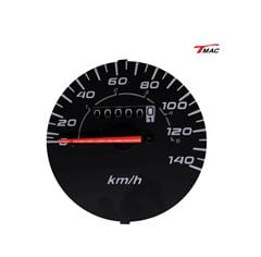VELOCIMETRO DO PAINEL TITAN 150 KS 04>08