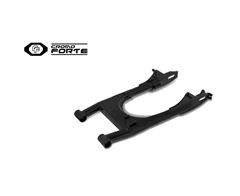 BALANCA TRASEIRA TITAN 150 ESD 04>08