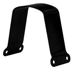 SUPORTE PARALAMA DIANTEIRO TITAN 125 00>08 / FAN