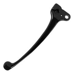 MANETE FREIO DIANTEIRO BIZ 110 / BIZ 125 CBS 18>