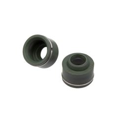 RETENTOR VALVULA (PAR) TITAN 150 TITAN 160 TWISTER