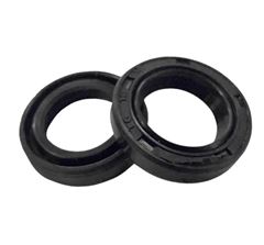 RETENTOR EMBREAGEM TITAN 150 / TITAN 160 /BROS 160