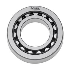 ROLAMENTO VIRABREQUIM TITAN 150 DIREITO