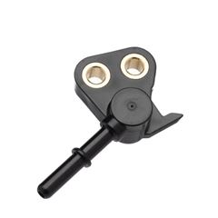 SUPORTE BICO INJETOR LEAD 110 09>15