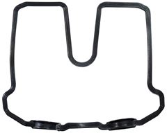 GUARNICAO TAMPA VALVULA CB 300 / XRE 300