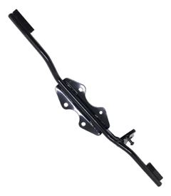 ESTRIBO CENTRAL FAZER 150 13>15 / FACTOR 150