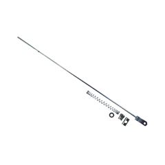 VARAO FREIO COMPLETO TITAN 125 00>