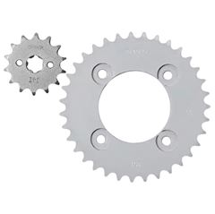 COROA Z35 / PINHAO Z14 POP 100