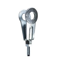 ESTICADOR CORRENTE YBR 125 / FACTOR 125