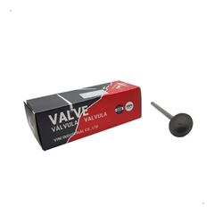 VALVULA ADMISSAO POP 110I / BIZ 110I 2016>