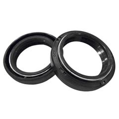 RETENTOR GARFO XMAX 250 VIRAGO 250 CROSSER 150