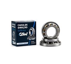 CAIXA DIRECO ESFERICA TITAN 125 00 / TITAN 150