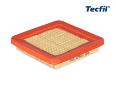 FILTRO AR BIZ 125 06>11 - TECFIL