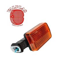 PISCA COMPLETO AM CG 125  ML TUR 83> TITAN 125 >99