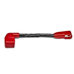 CABO BAT POS - SAHARA NX 350 91-99