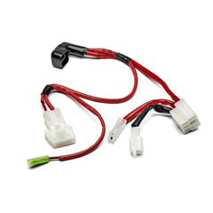 CABO BAT POS - CRYPTON T 115 ED 10-17