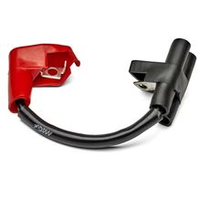 CABO BAT POS (+) BROS 150 ES 13>14