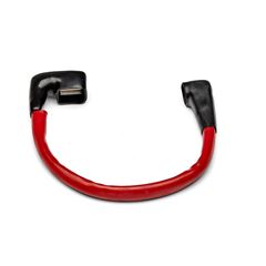 CABO BAT POS (+) LANDER 250 07>19