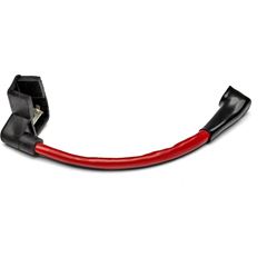 CABO BAT POS (+) FAZER 150 SED 13>20