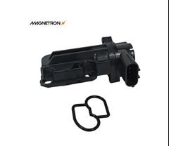 ATUADOR MARCHA LENTA BIZ 125 16>18