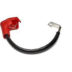 CABO BAT POS - TITAN 125 FAN ES 14-15