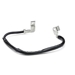 CABO BAT NEG - TITAN 125 FAN ES 14-15