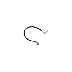 CABO BAT NEG - TITAN 150 FAN ESI 14-15