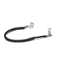 CABO BAT NEG - BROS 160 EDD 16-19