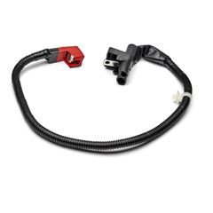 CABO BAT POS (+) CB 300 R LIMITED 12>12