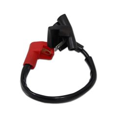 CABO BAT POS (+) TWISTER CB 250 F 16>22