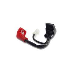 CABO BAT POS (-) TWISTER CB 250 F ABS 16>21