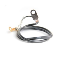 CABO BAT NEG (-) LANDER 250 07>19