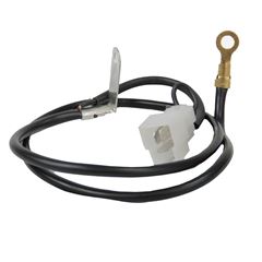 CABO BAT NEG (-) LANDER 250 20>21