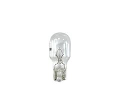 LAMPADA PISCA 12V 16W ESMAGADA CRISTAL TITAN
