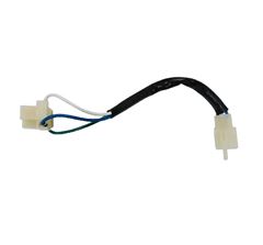 SOQUETE FAROL H4 MACHO BROS 09>11