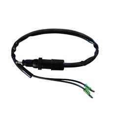 INTERRUPTOR FREIO (T) POP 110