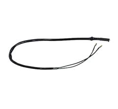 INTERRUPTOR FREIO (D) TITAN 125 KS 94>04 TITAN 150