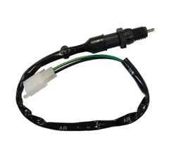 INTERRUPTOR FREIO (T) CG TITAN 125 >99 TODAY