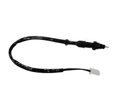 INTERRUPTOR FREIO (T) TITAN 125 / TITAN 150 160