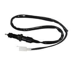 INTERRUPTOR FREIO (T) CBX 250 TWISTER >08