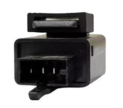 RELE PISCA (3P) TITAN 150 04>08 TWISTER 06>08