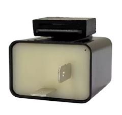 RELE PISCA TITAN 150 14>15 DREAM 92>98  BIZ 100