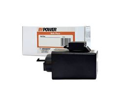 RELE PISCA (2P) CG 125 TITAN 92/.04 / XLR 125 ES 0