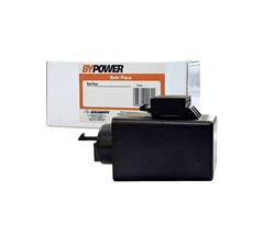 RELE PISCA CG 125 05/17 /CG 125 CARGO 95/01 /CG 12