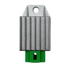 REGULADOR RETIF BIZ 100  FAN 125 09> TITAN 150