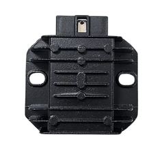 REGULADOR RETIF N MAX 160 NEO FACTOR 150 FAZER 150