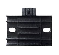 REGULADOR RETIF CROSSER FAZER FACTOR 150 