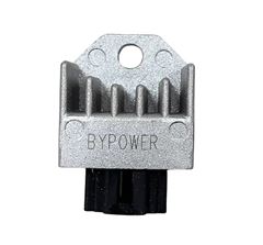 REGULADOR RETIF (PEQ) BIZ 125 06>08 / BIZ 100 