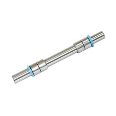 BUCHA BALANCA TRAS XTZ 150 CROSSER, LANDER/TENERE