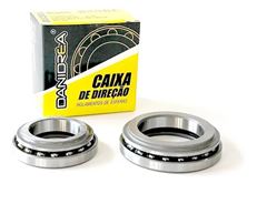 CAIXA DIRECAO ESFERA BIZ 100 BIZ 125 PCX 150 POP 